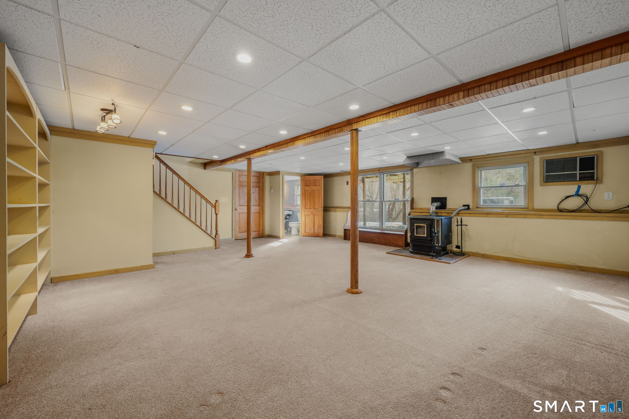 1040 East Lake Road Oakdale, CT 06370 - Photo 21 of 25