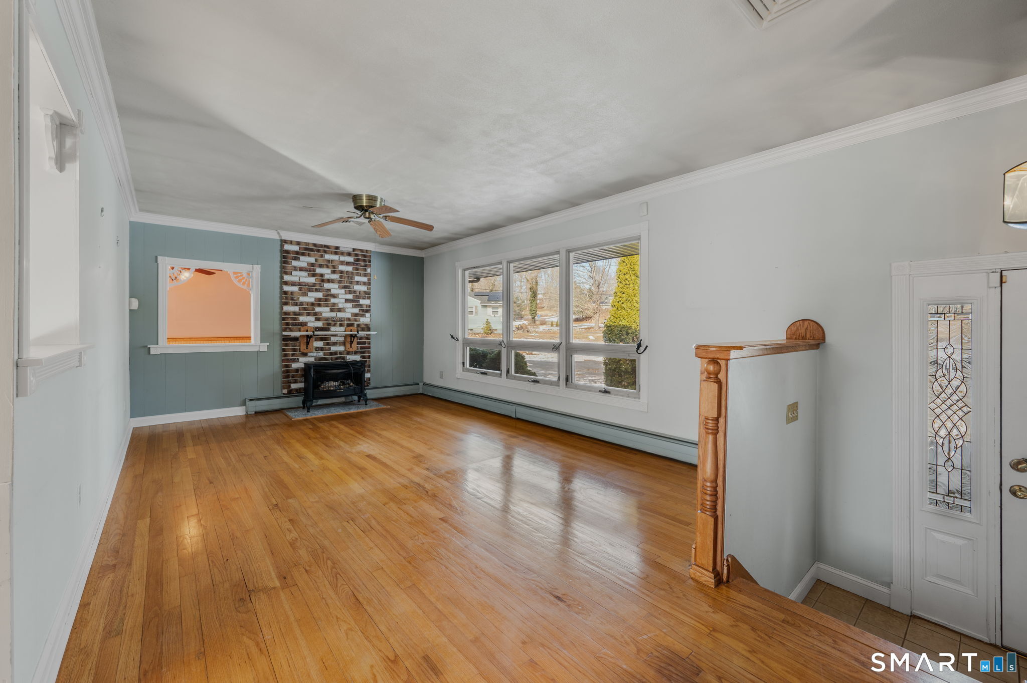 1040 East Lake Road Oakdale, CT 06370 - Photo 6 of 25