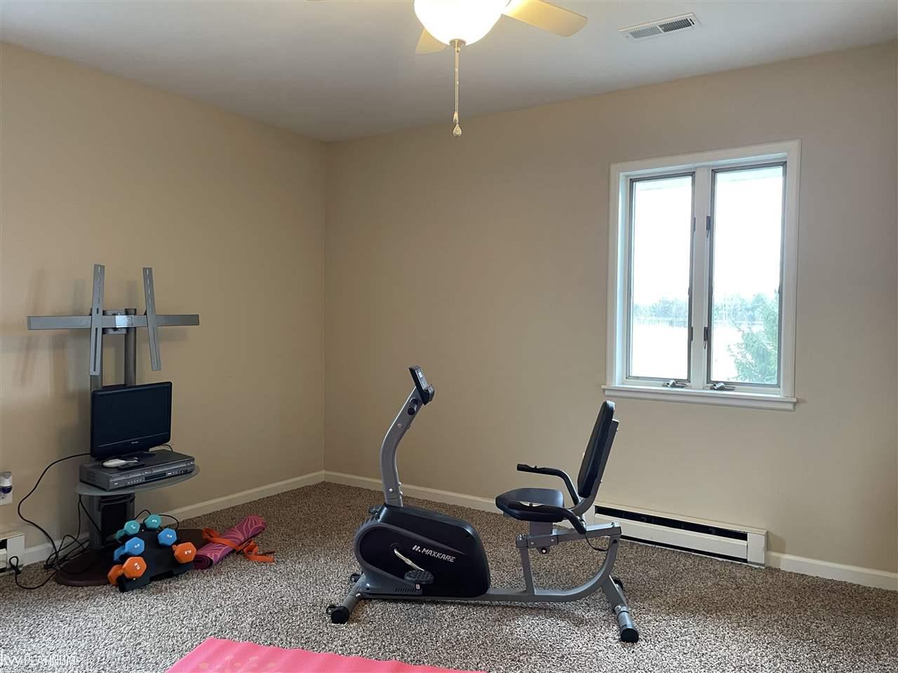 875 Mayer Road St. Clair, MI 48079 - Photo 28 of 42