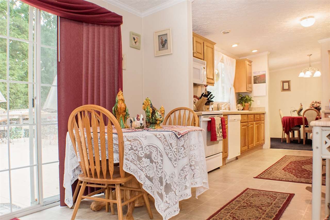 564 Wooten Road Delano, TN 37325 - Photo 8 of 34 Gallery Image 8