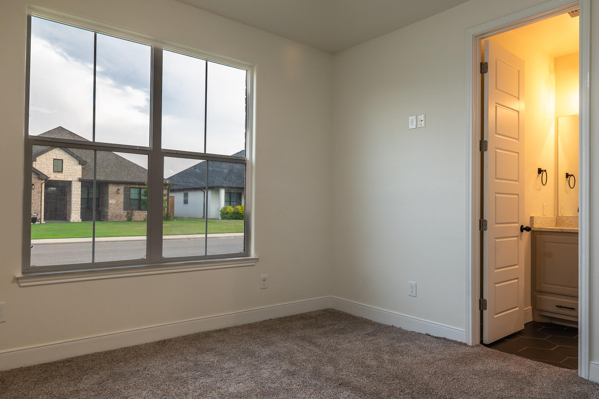 7612 53rd Street Lubbock, TX 79407 - Photo 49 of 60 DSC02979-HDR