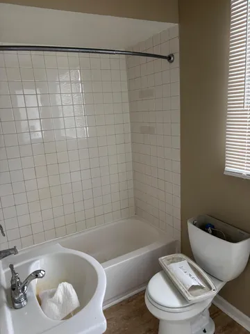 $190,000 | 415 South Main Street, Lawton, MI 49065