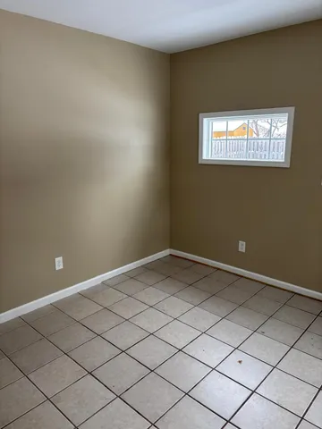 $190,000 | 415 South Main Street, Lawton, MI 49065