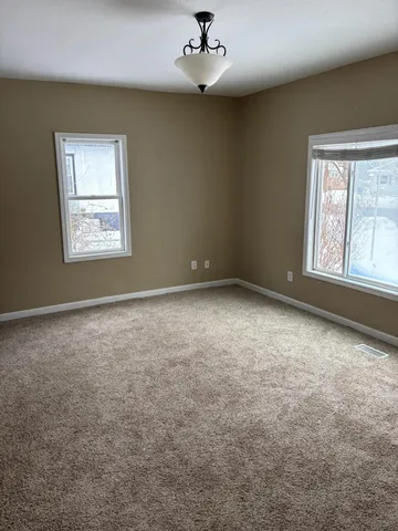 $190,000 | 415 South Main Street, Lawton, MI 49065