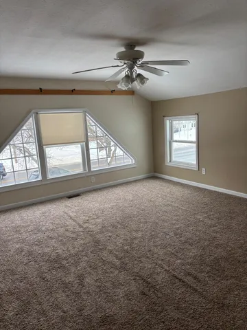 $190,000 | 415 South Main Street, Lawton, MI 49065