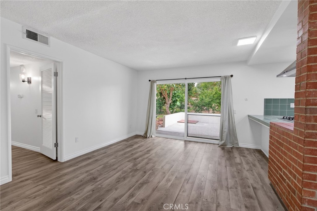 1184 Lyndhurst Drive Riverside, CA 92507 - Photo 16 of 54