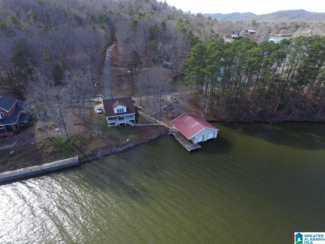3220 Waldrop Road Ashville, AL 35953 - Photo 31 of 42 Gallery Image 31