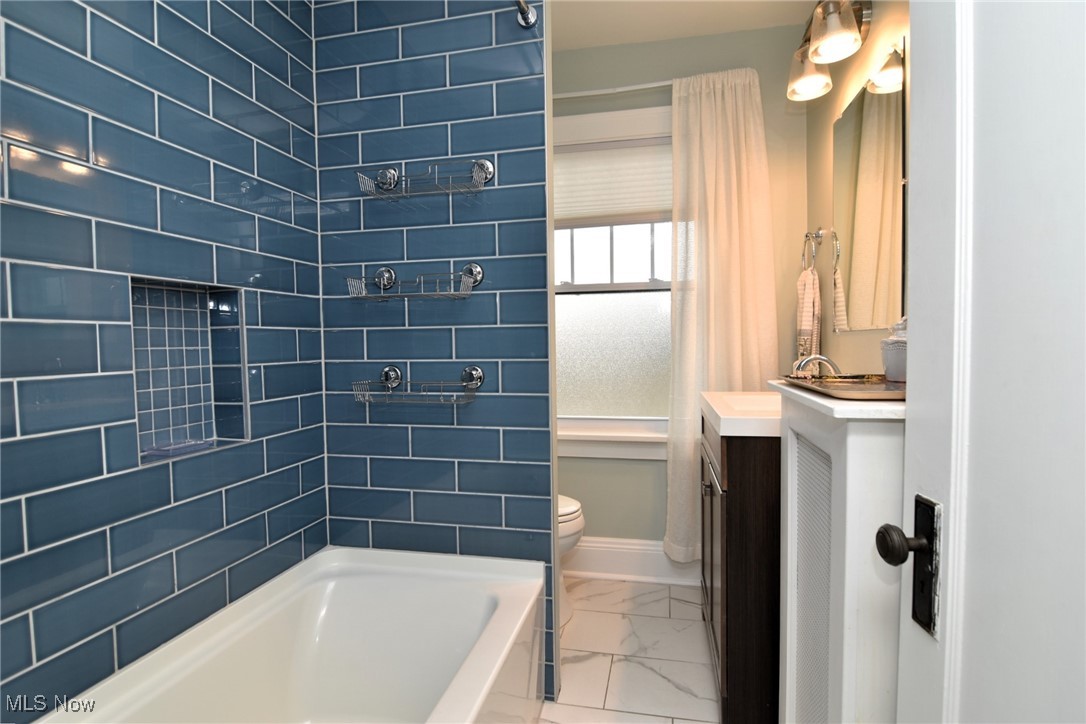 3276 Aberdeen Road Cleveland, OH 44120 - Photo 27 of 37