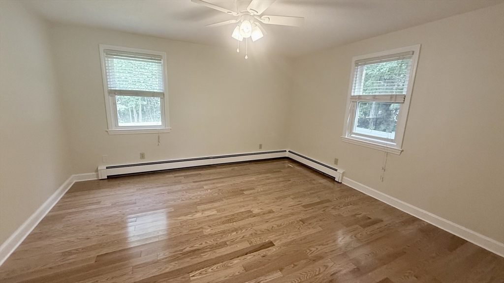 258 State Street Hanson, MA 02341 - Photo 9 of 21 Gallery Image 9