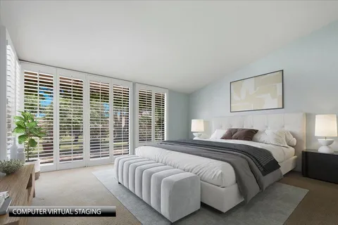 $825,000 | 44844 Oro Grande Circle, Indian Wells, CA 92210
