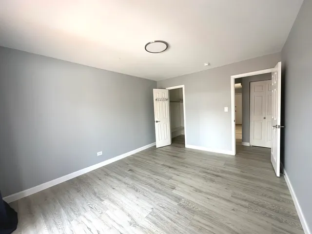 $2,000 | 1410 Beverly Lane, Streamwood, IL 60107