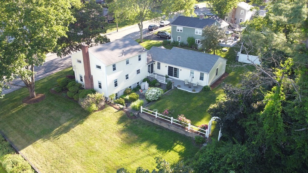 41 Sutherland Road North Attleboro, MA 02760 - Photo 1 of 34 Gallery Image 1