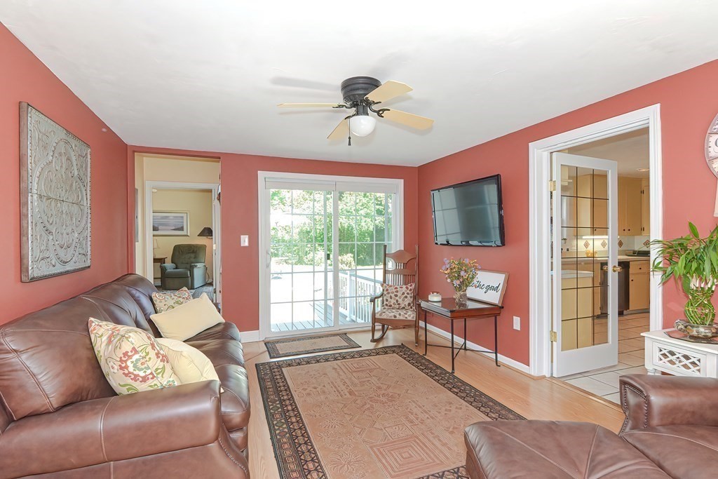 41 Sutherland Road North Attleboro, MA 02760 - Photo 11 of 34 Gallery Image 11