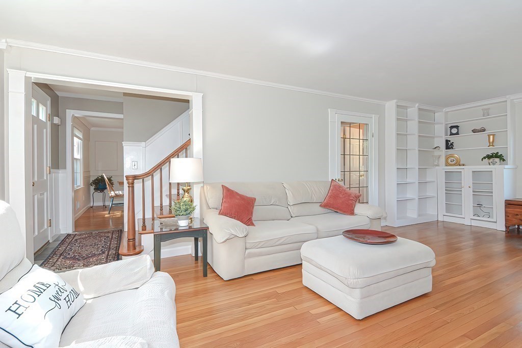 41 Sutherland Road North Attleboro, MA 02760 - Photo 20 of 34 Gallery Image 20