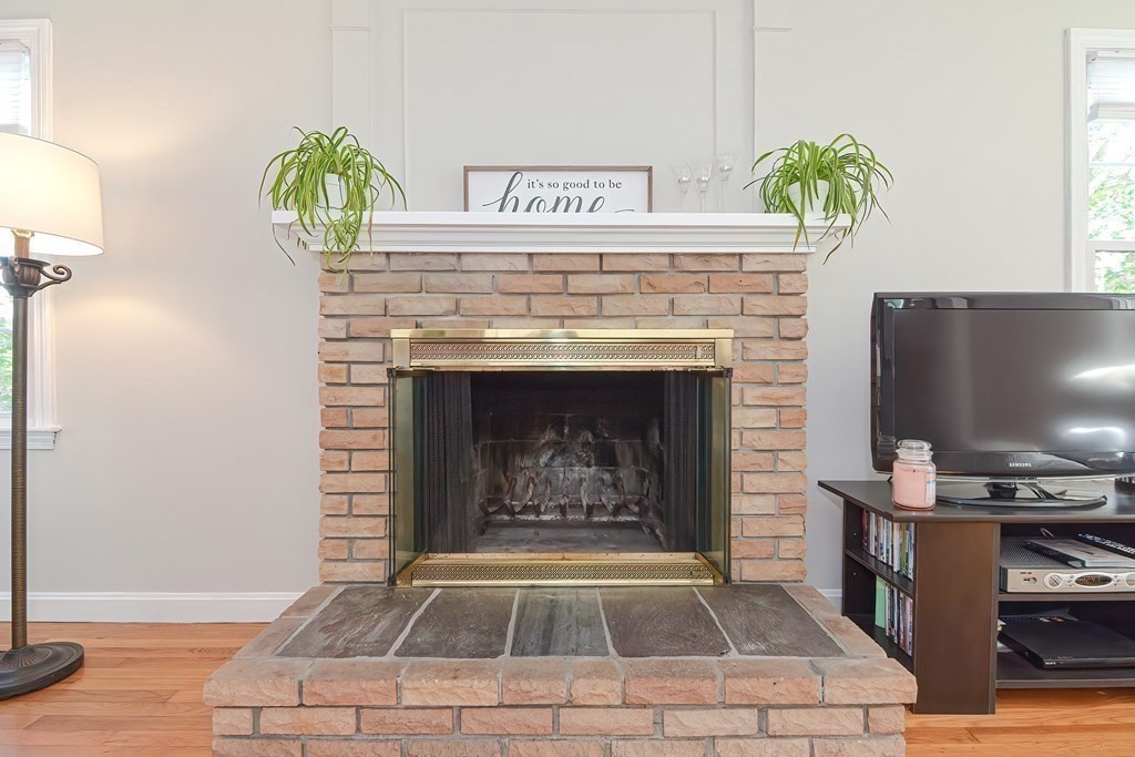 41 Sutherland Road North Attleboro, MA 02760 - Photo 23 of 34 Gallery Image 23