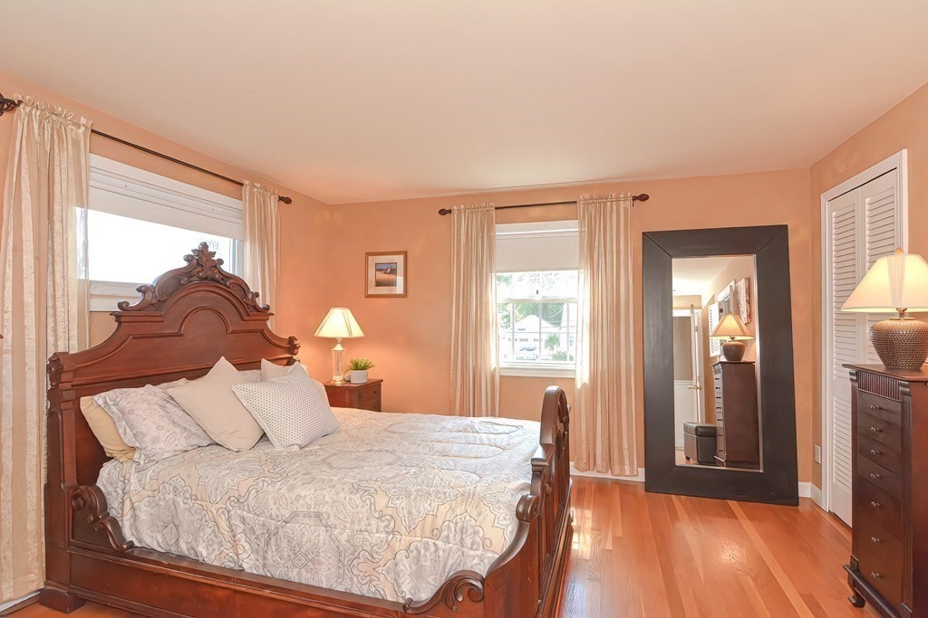 41 Sutherland Road North Attleboro, MA 02760 - Photo 25 of 34 Gallery Image 25