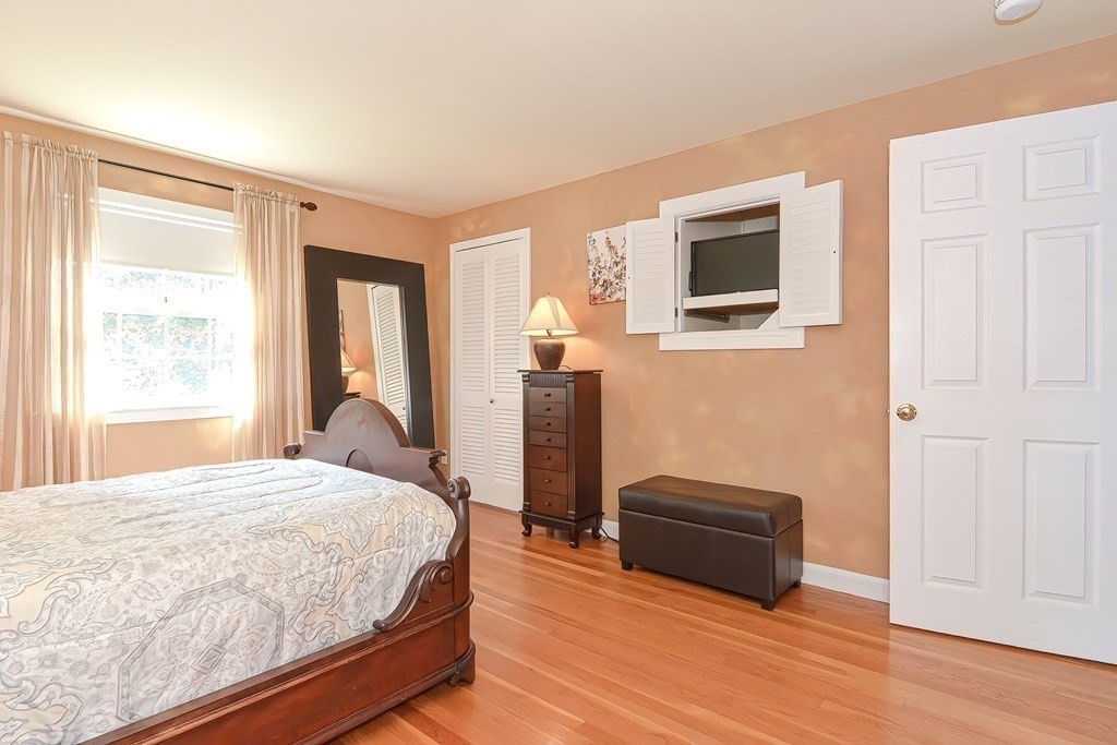 41 Sutherland Road North Attleboro, MA 02760 - Photo 26 of 34 Gallery Image 26
