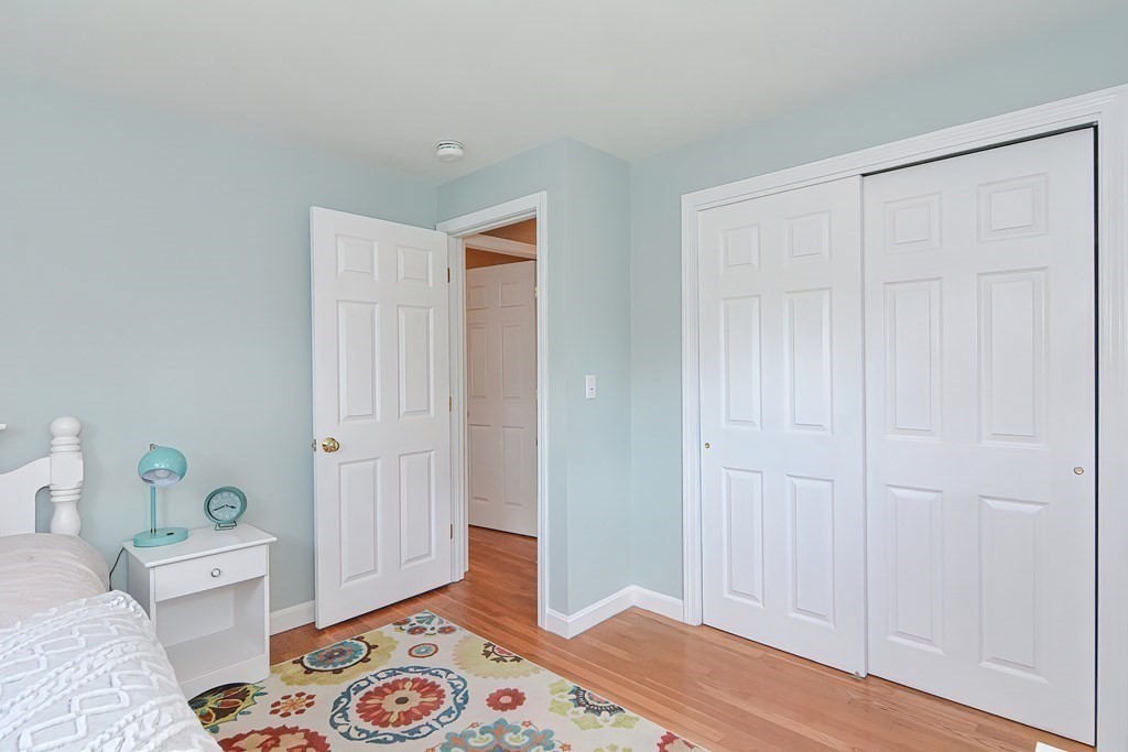 41 Sutherland Road North Attleboro, MA 02760 - Photo 27 of 34 Gallery Image 27
