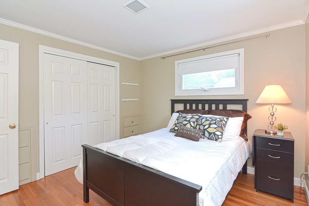 41 Sutherland Road North Attleboro, MA 02760 - Photo 29 of 34 Gallery Image 29