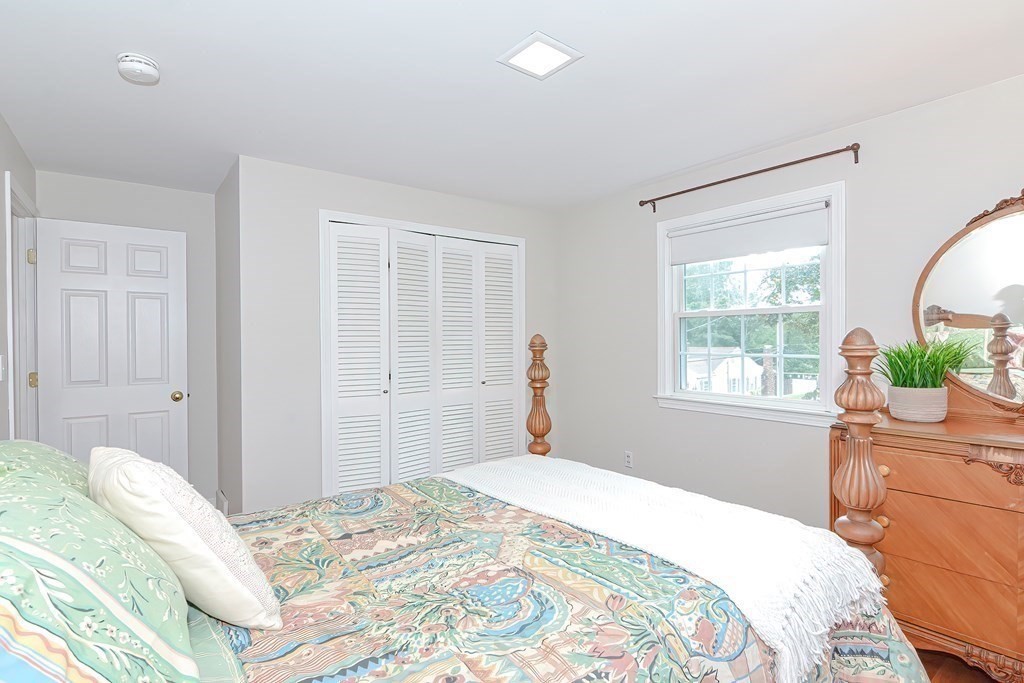 41 Sutherland Road North Attleboro, MA 02760 - Photo 30 of 34 Gallery Image 30