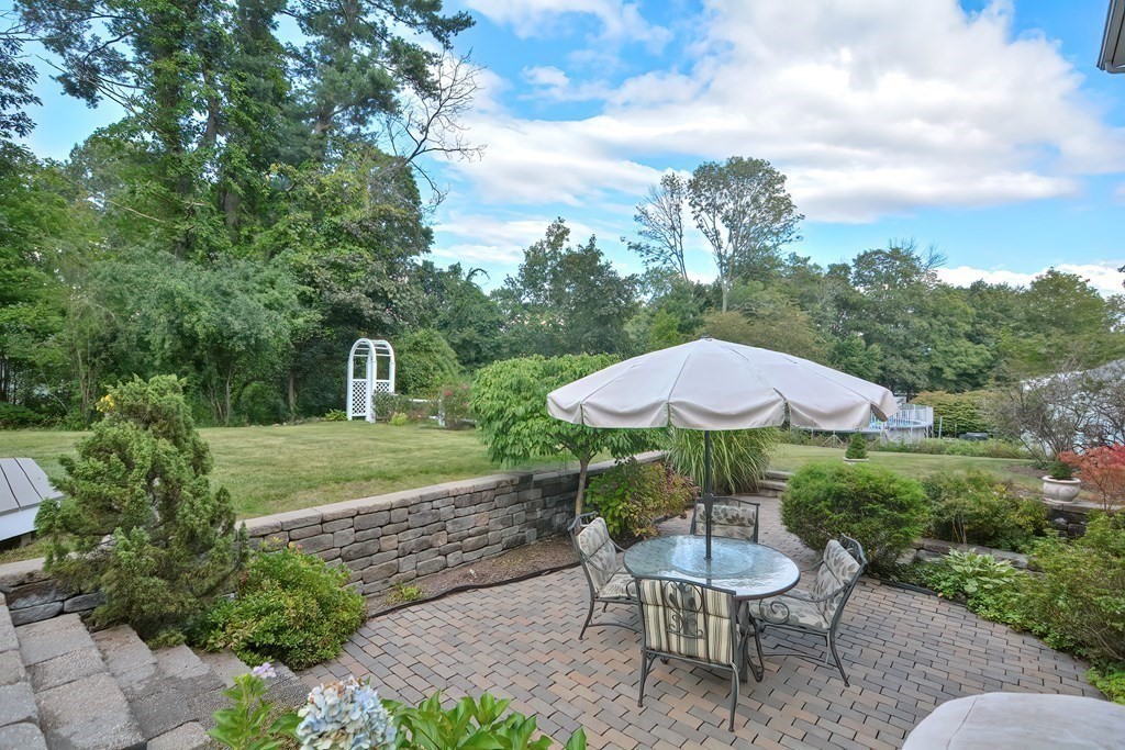 41 Sutherland Road North Attleboro, MA 02760 - Photo 31 of 34 Gallery Image 31