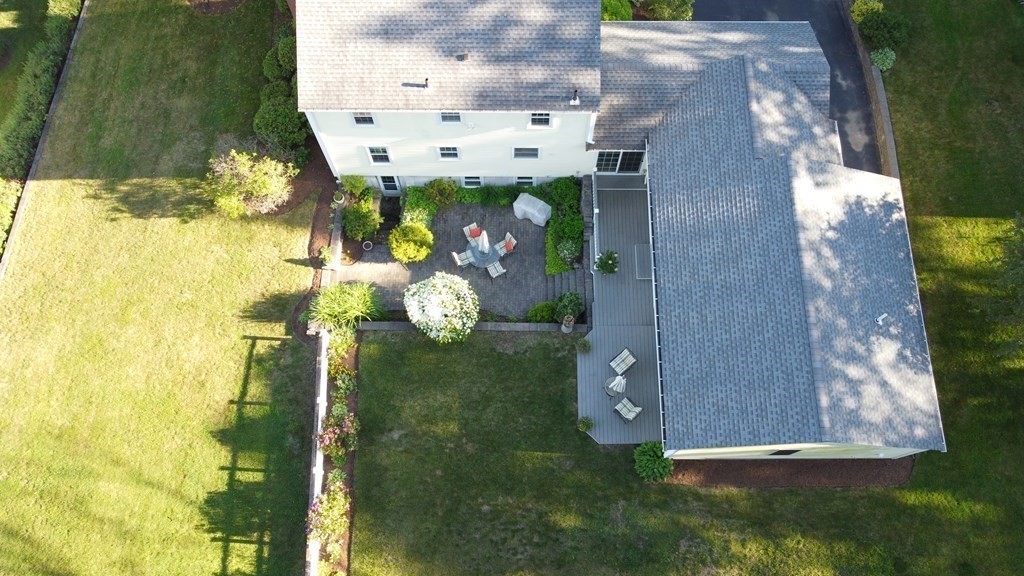 41 Sutherland Road North Attleboro, MA 02760 - Photo 33 of 34 Gallery Image 33