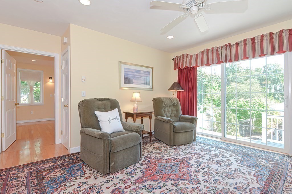 41 Sutherland Road North Attleboro, MA 02760 - Photo 10 of 34 Gallery Image 10