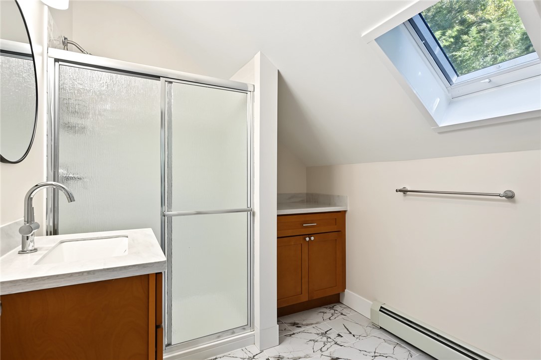 477 S Road South Kingstown, RI 02879 - Photo 19 of 47 Bathroom main house