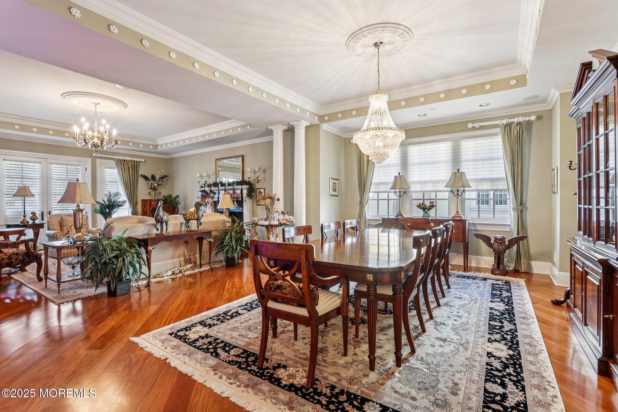 432 Oval Road Manasquan, NJ 08736 - Photo 11 of 51 10-web-or-mls-Oval Rd-S1812-010