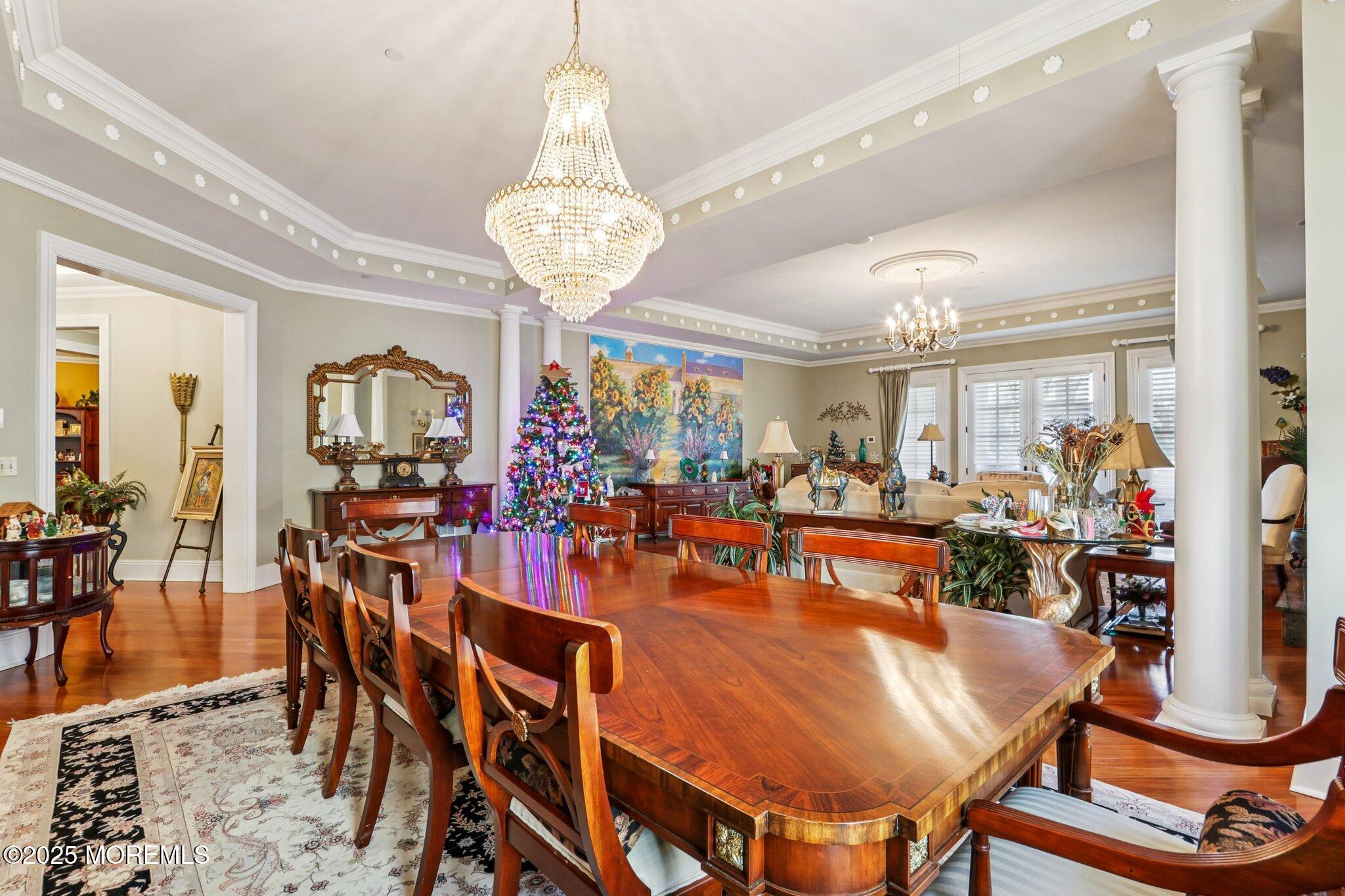 432 Oval Road Manasquan, NJ 08736 - Photo 12 of 51 11-web-or-mls-Oval Rd-S1812-011