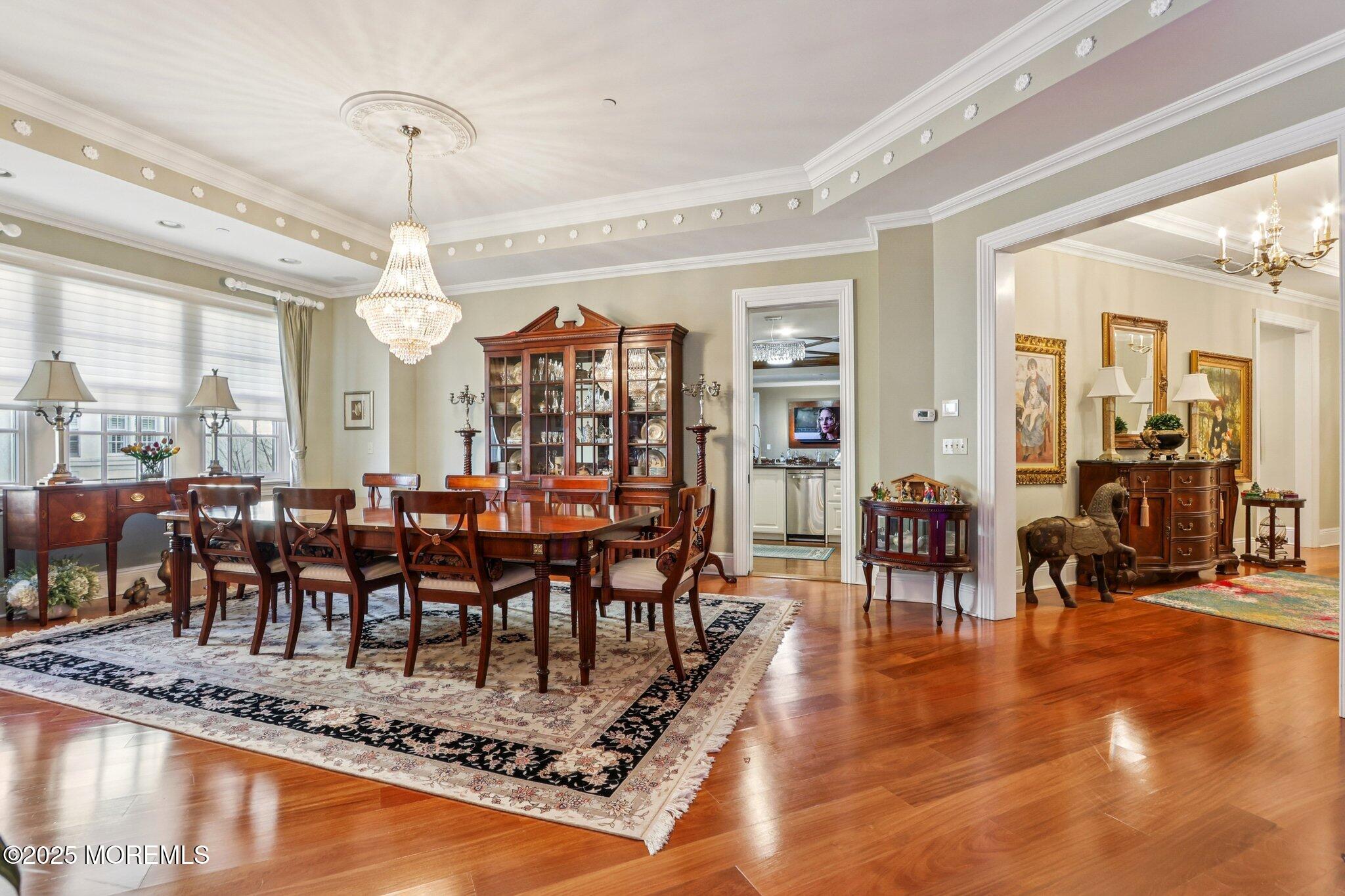 432 Oval Road Manasquan, NJ 08736 - Photo 13 of 51 12-web-or-mls-Oval Rd-S1812-012