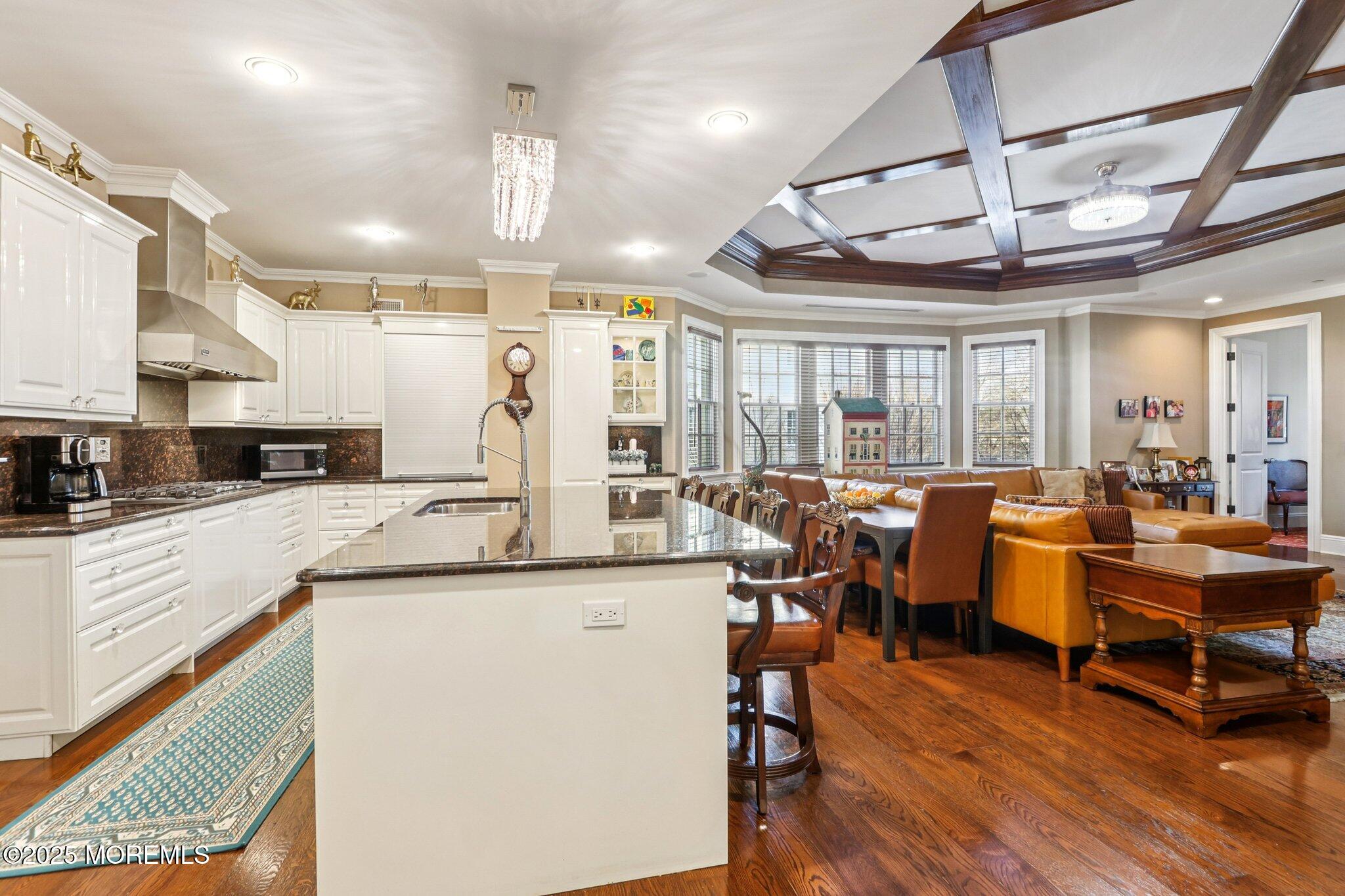 432 Oval Road Manasquan, NJ 08736 - Photo 15 of 51 14-web-or-mls-Oval Rd-S1812-014