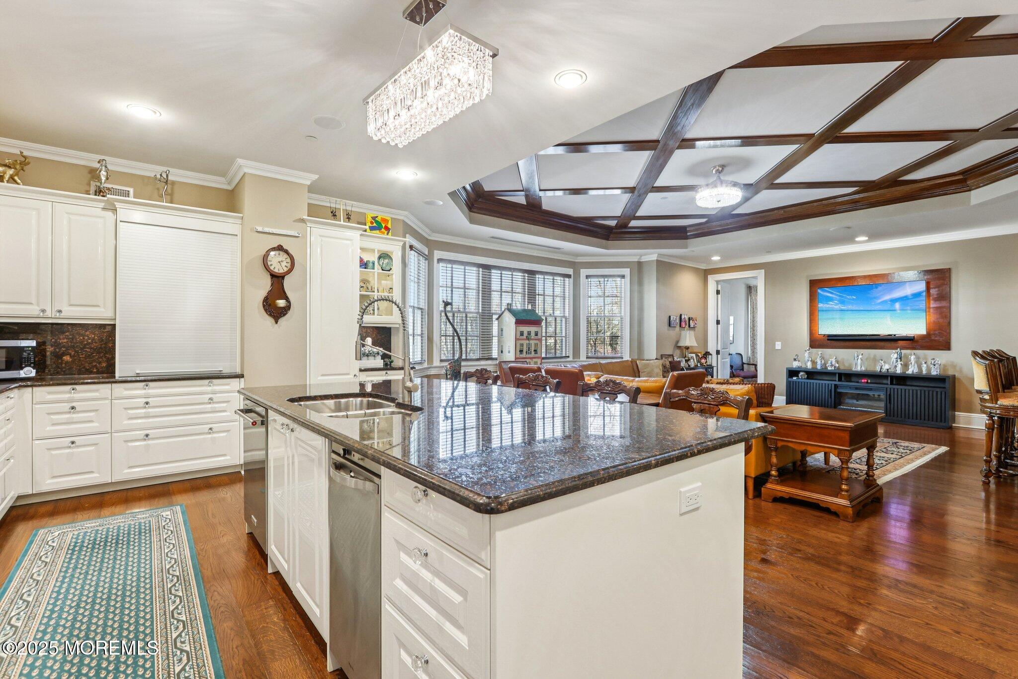 432 Oval Road Manasquan, NJ 08736 - Photo 16 of 51 15-web-or-mls-Oval Rd-S1812-015