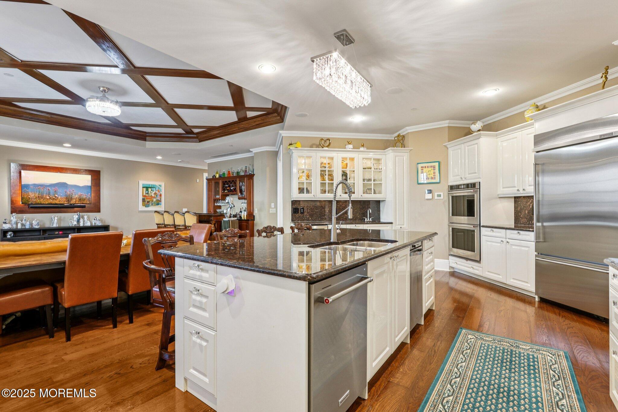 432 Oval Road Manasquan, NJ 08736 - Photo 17 of 51 16-web-or-mls-Oval Rd-S1812-016