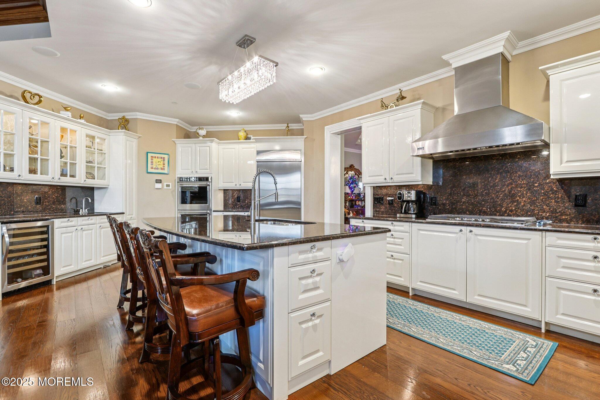 432 Oval Road Manasquan, NJ 08736 - Photo 18 of 51 17-web-or-mls-Oval Rd-S1812-017