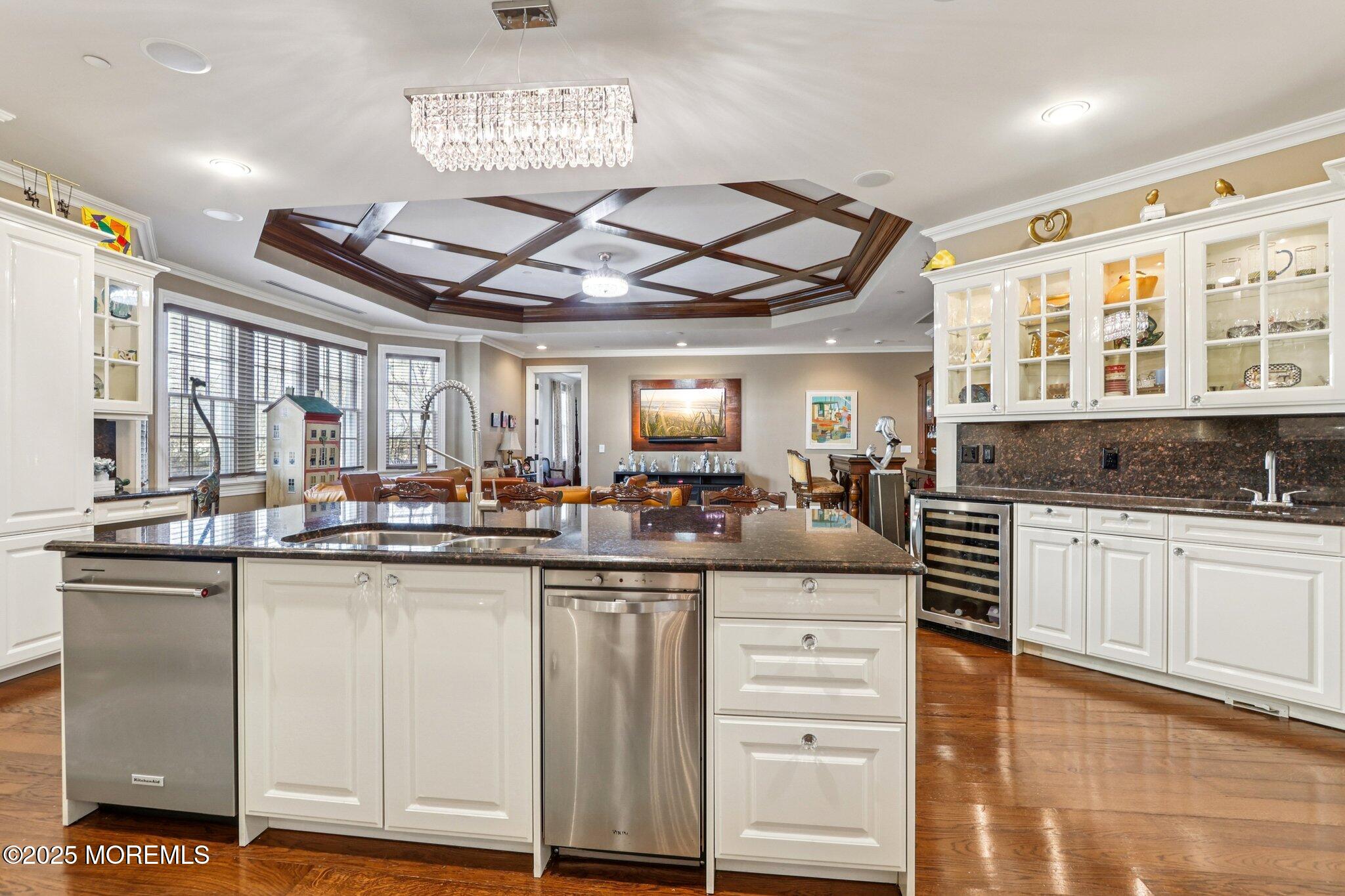 432 Oval Road Manasquan, NJ 08736 - Photo 19 of 51 18-web-or-mls-Oval Rd-S1812-018