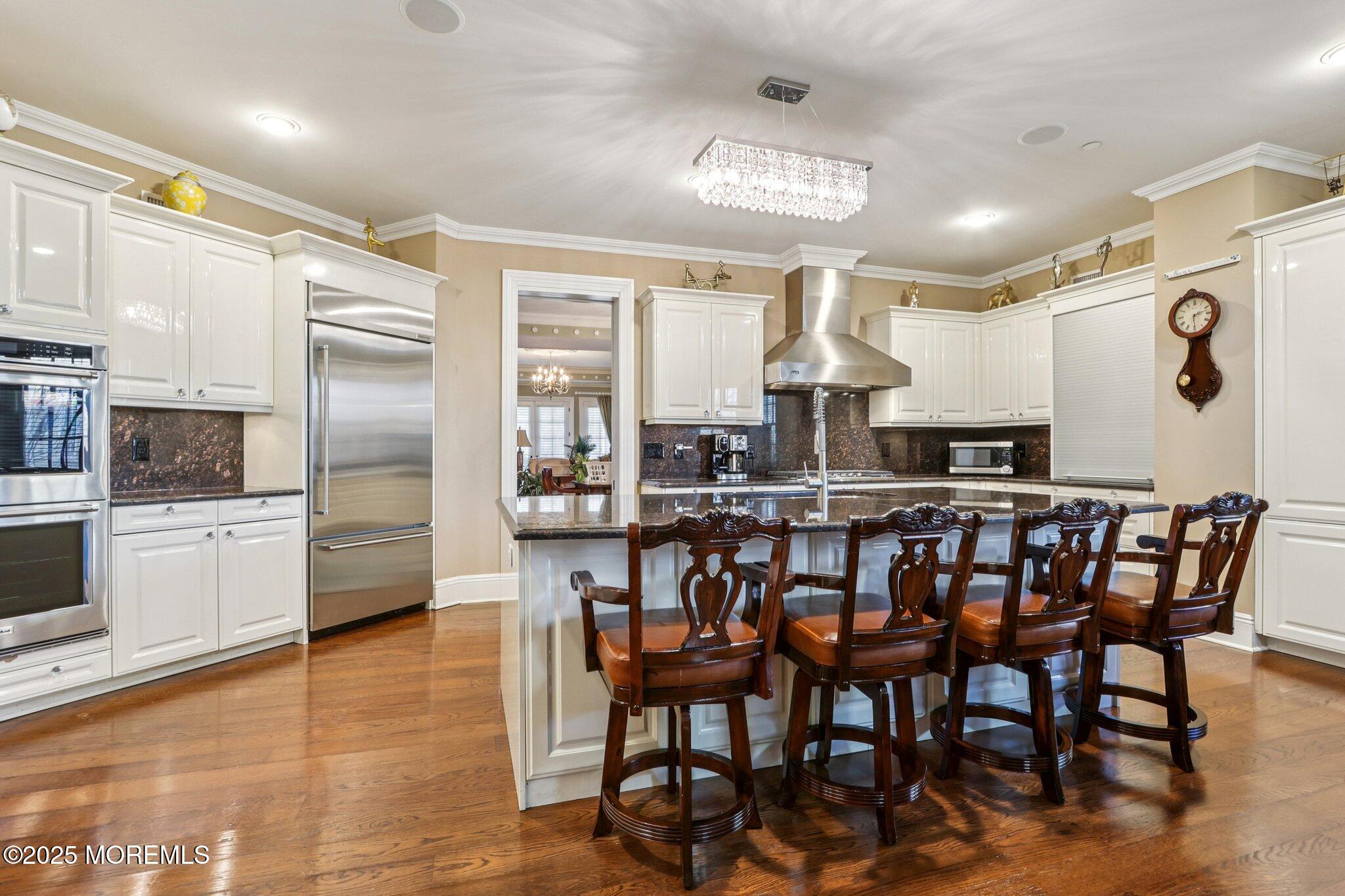 432 Oval Road Manasquan, NJ 08736 - Photo 20 of 51 19-web-or-mls-Oval Rd-S1812-019