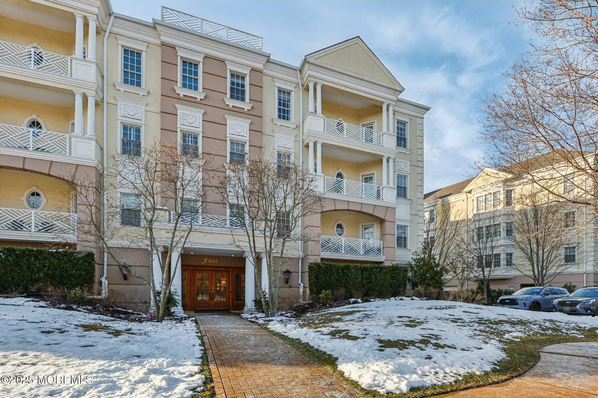 432 Oval Road Manasquan, NJ 08736 - Photo 2 of 51 1-web-or-mls-Oval Rd-S1812-001