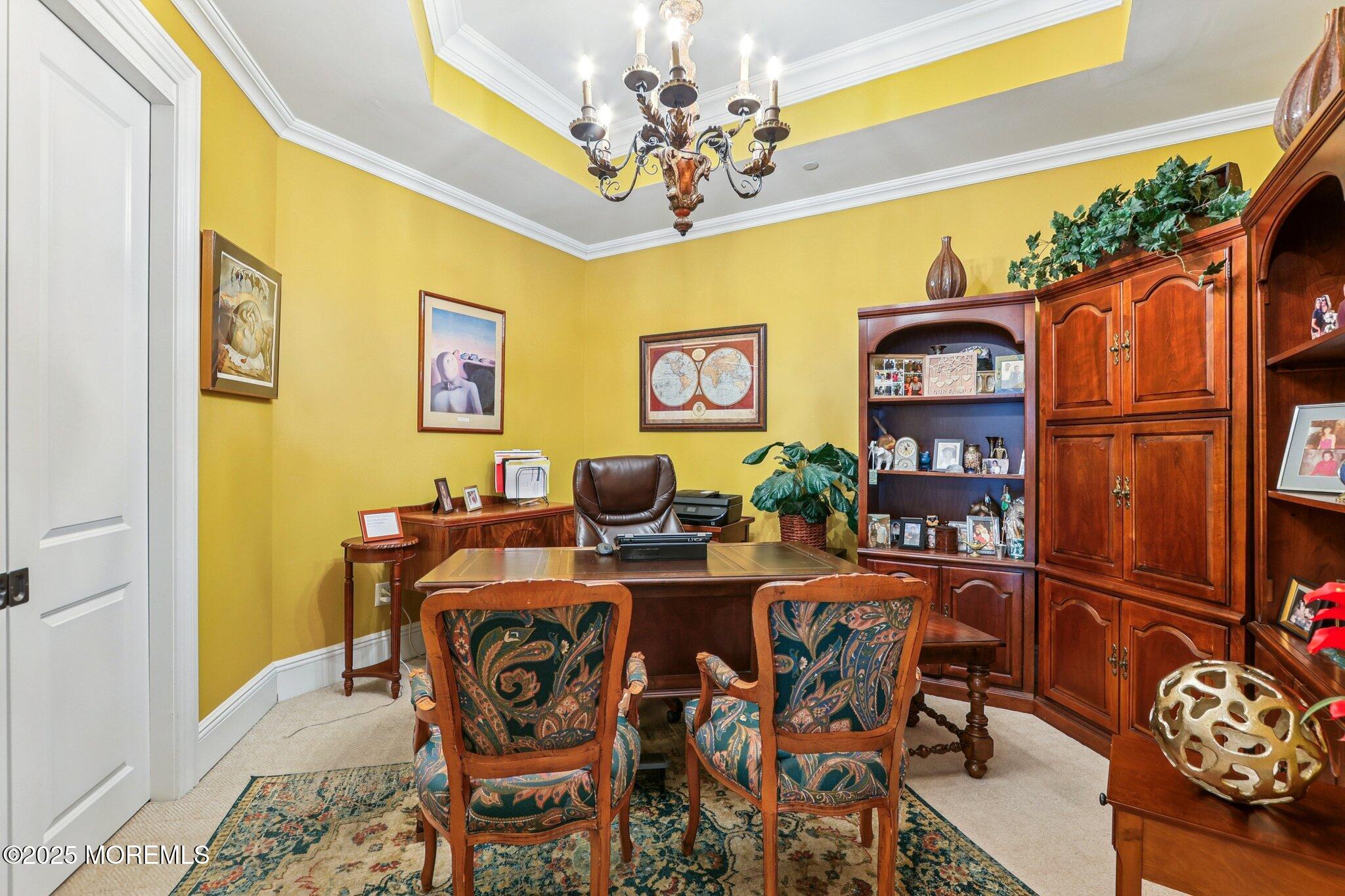 432 Oval Road Manasquan, NJ 08736 - Photo 21 of 51 20-web-or-mls-Oval Rd-S1812-020