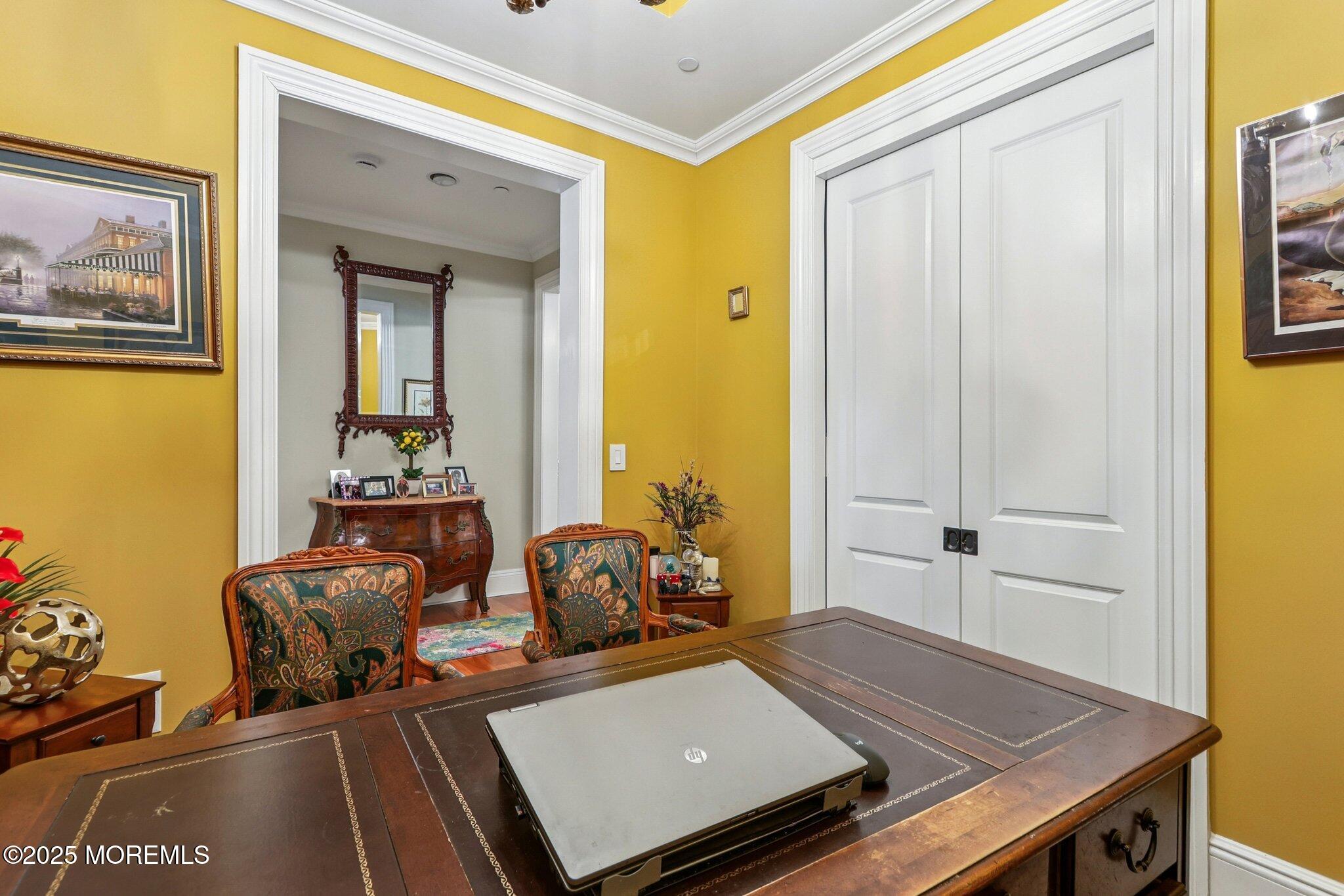 432 Oval Road Manasquan, NJ 08736 - Photo 22 of 51 21-web-or-mls-Oval Rd-S1812-021