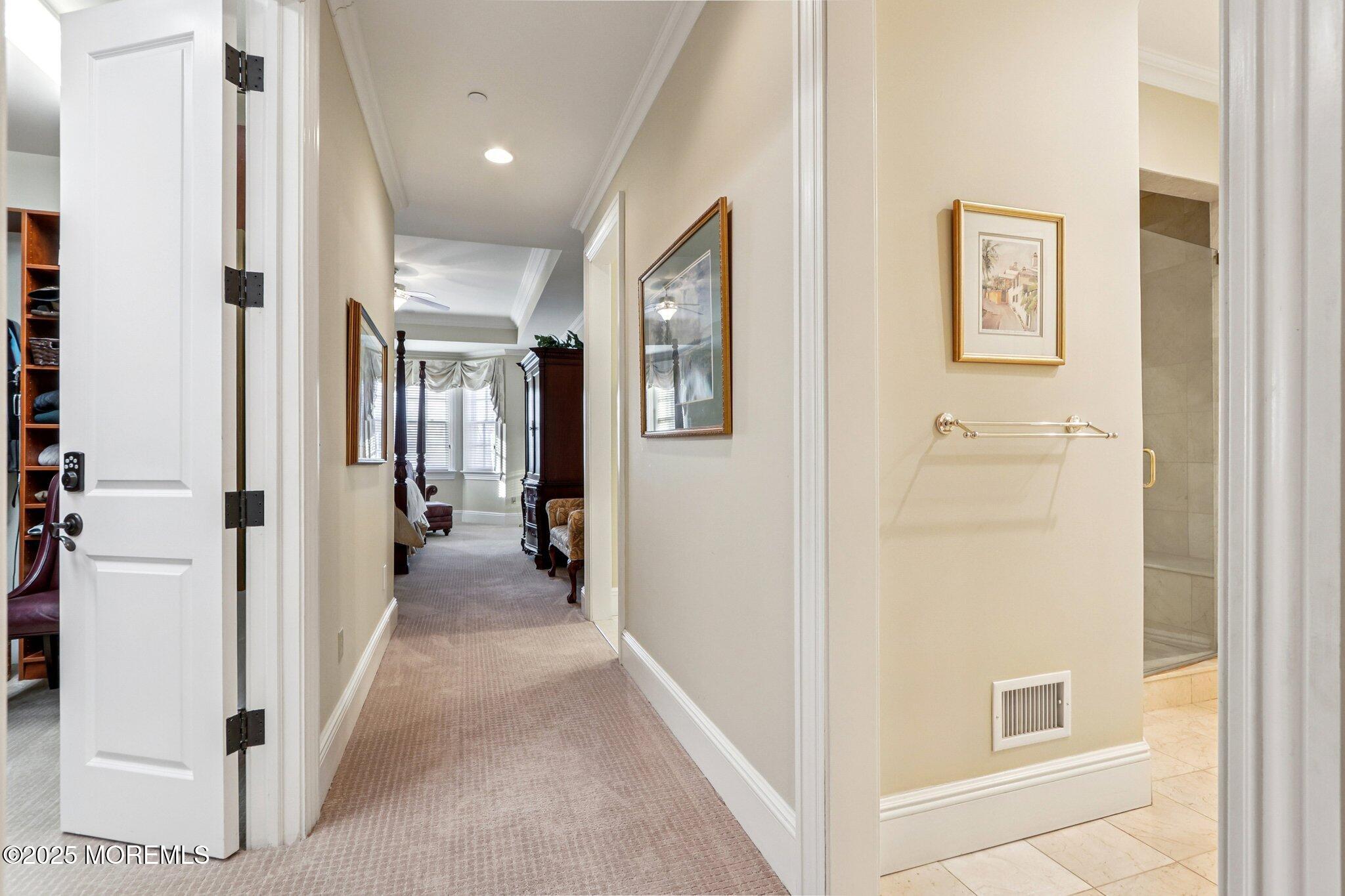 432 Oval Road Manasquan, NJ 08736 - Photo 23 of 51 22-web-or-mls-Oval Rd-S1812-022