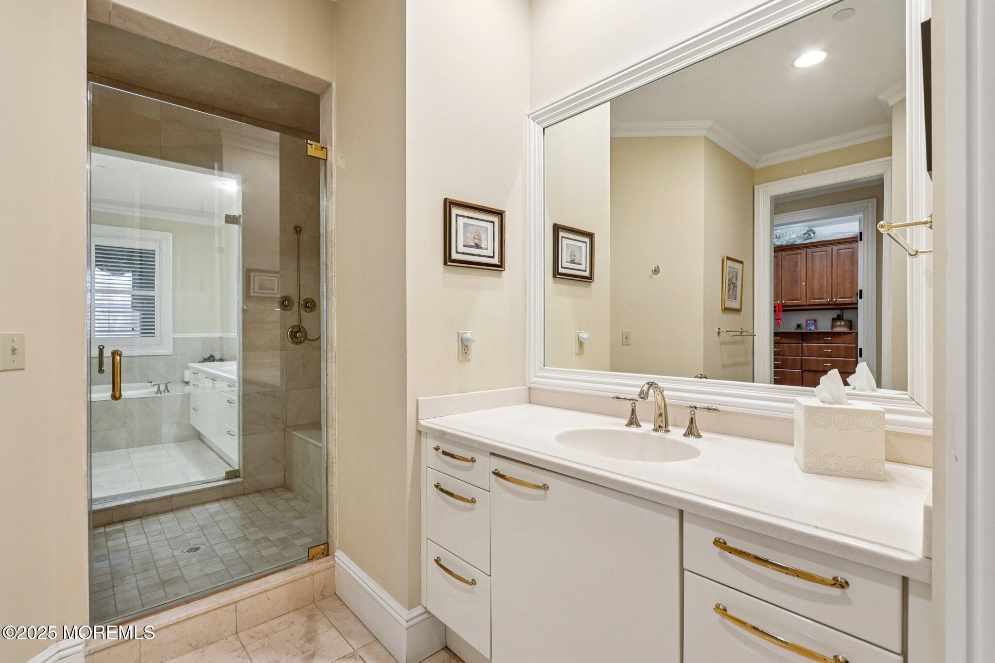 432 Oval Road Manasquan, NJ 08736 - Photo 24 of 51 23-web-or-mls-Oval Rd-S1812-023