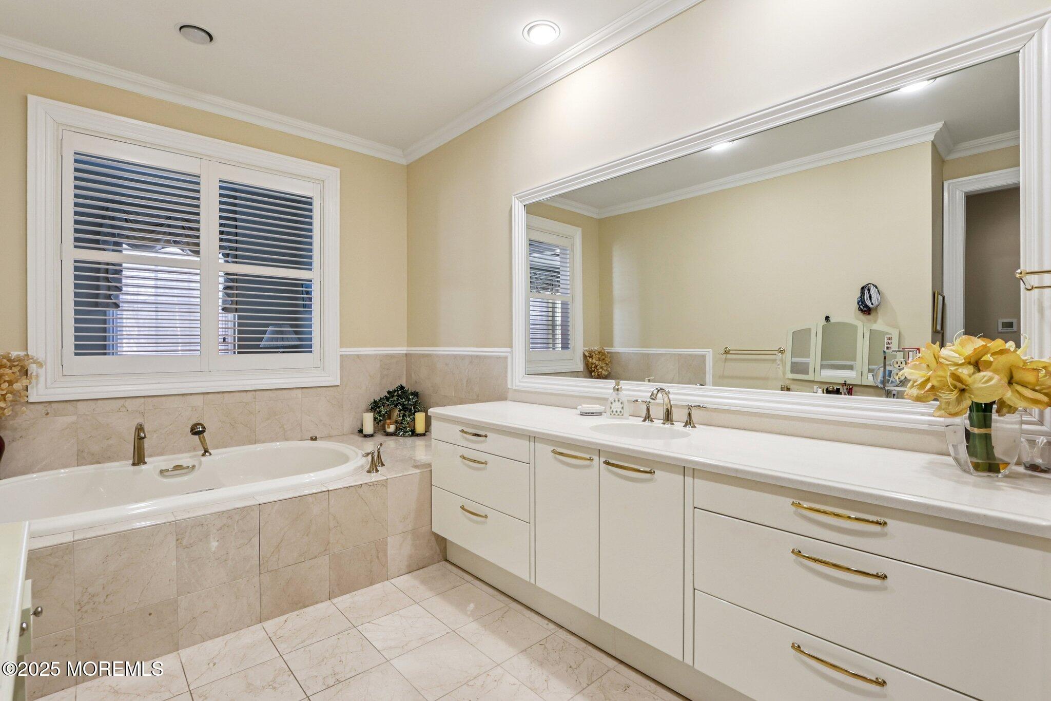 432 Oval Road Manasquan, NJ 08736 - Photo 26 of 51 26-web-or-mls-Oval Rd-S1812-026