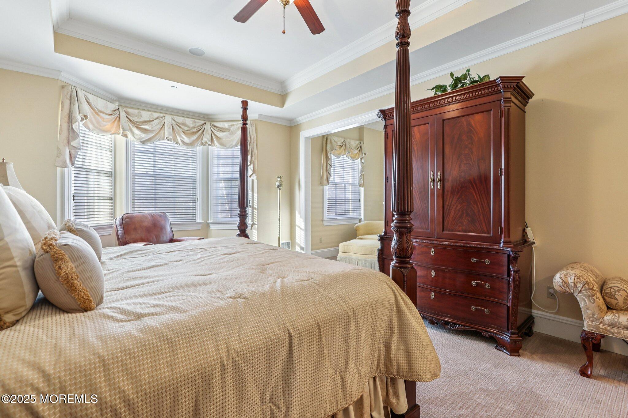 432 Oval Road Manasquan, NJ 08736 - Photo 28 of 51 28-web-or-mls-Oval Rd-S1812-028