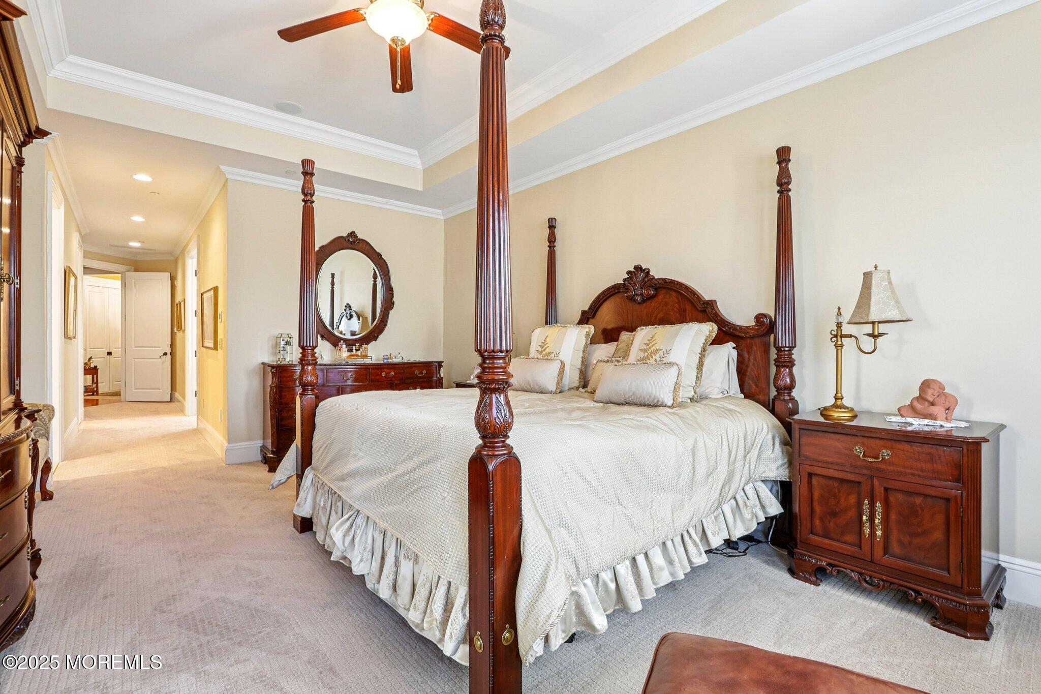 432 Oval Road Manasquan, NJ 08736 - Photo 30 of 51 30-web-or-mls-Oval Rd-S1812-030