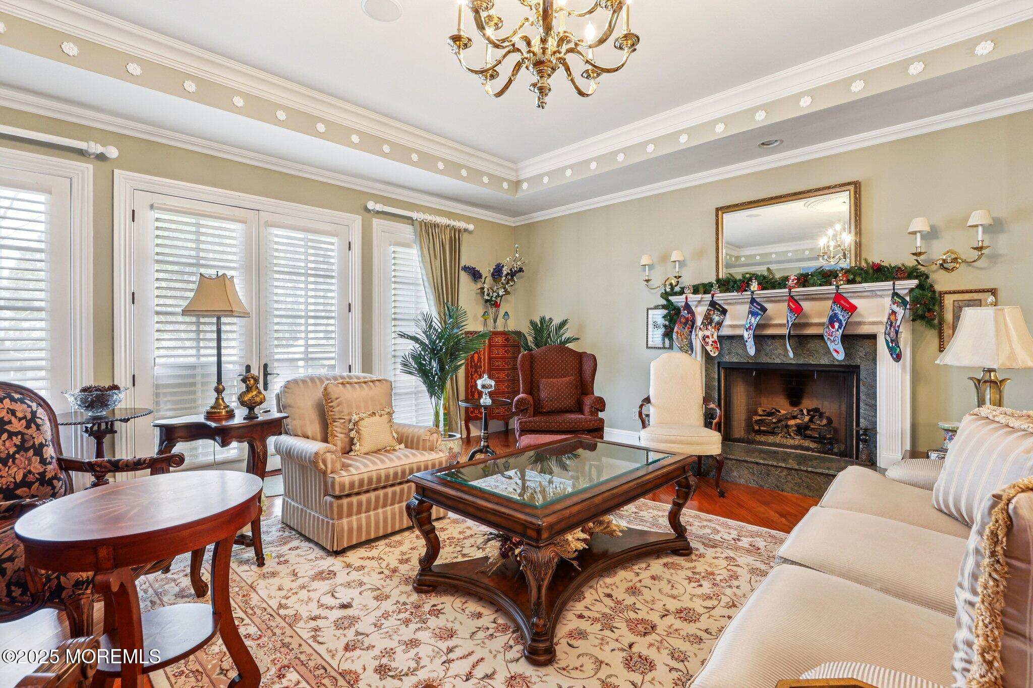 432 Oval Road Manasquan, NJ 08736 - Photo 3 of 51 2-web-or-mls-Oval Rd-S1812-002