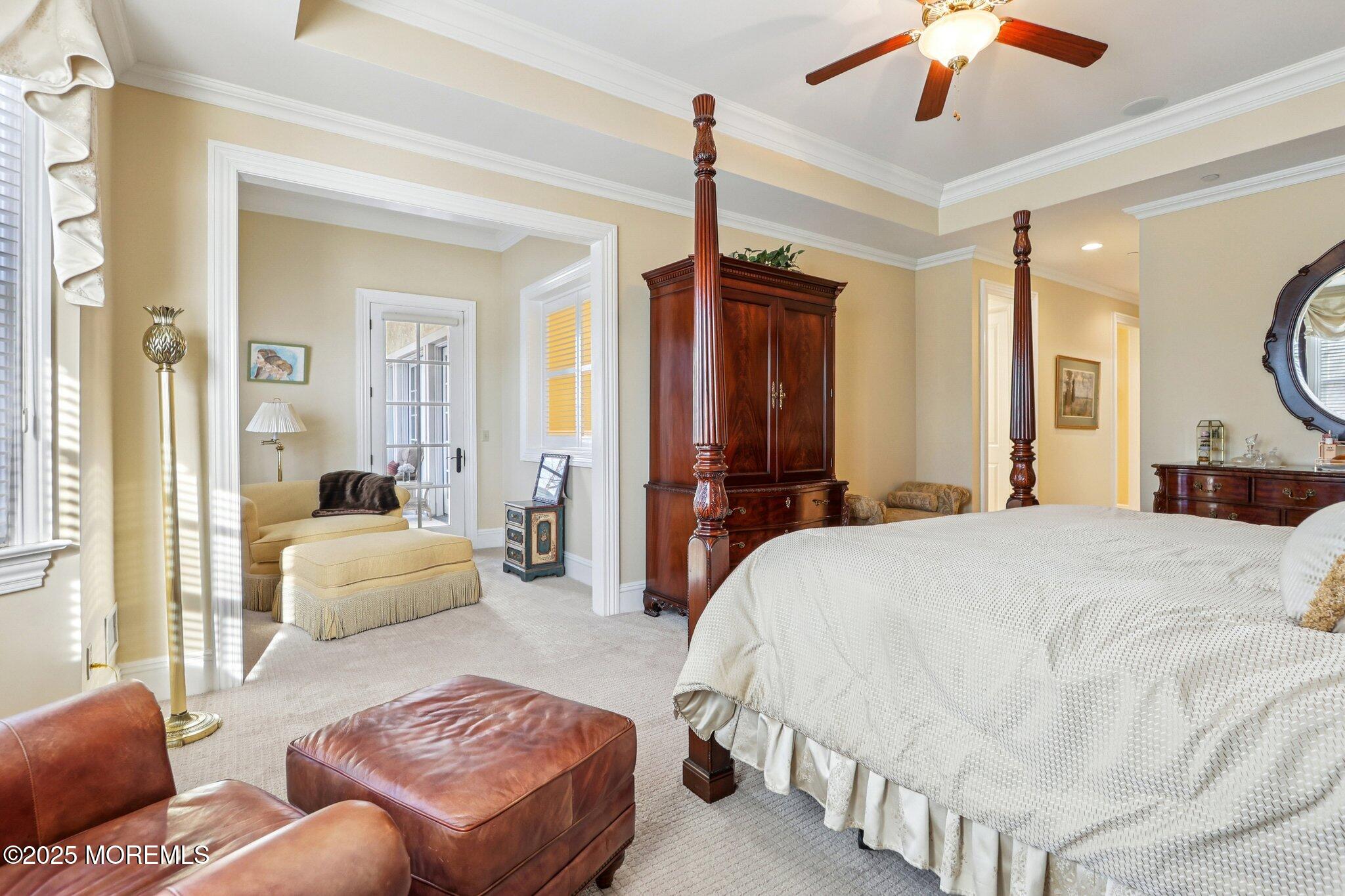 432 Oval Road Manasquan, NJ 08736 - Photo 31 of 51 31-web-or-mls-Oval Rd-S1812-031