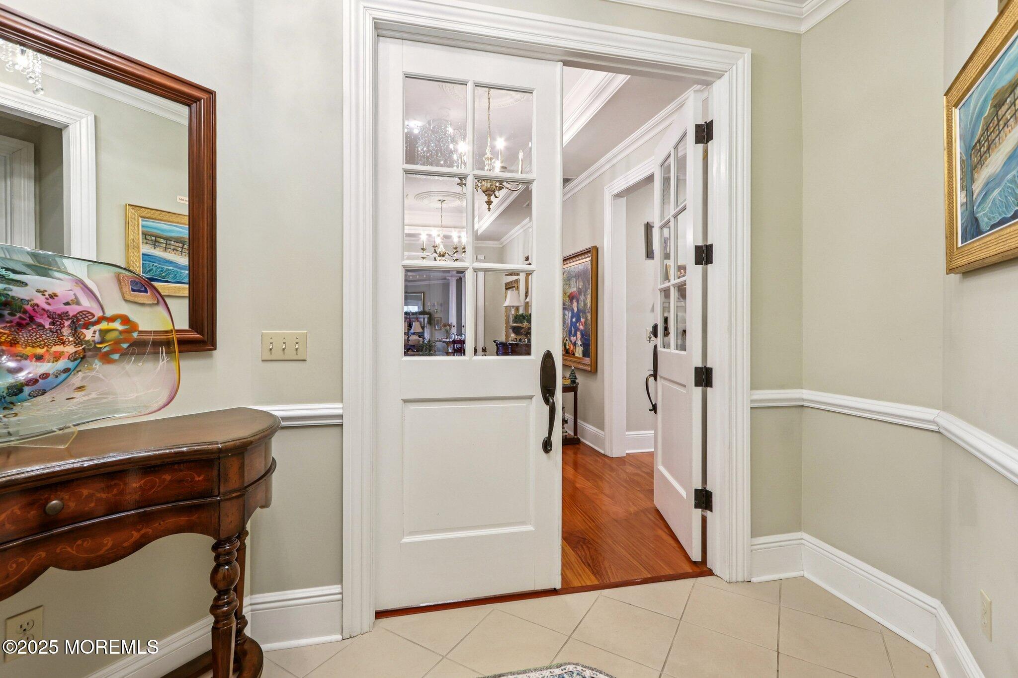 432 Oval Road Manasquan, NJ 08736 - Photo 33 of 51 33-web-or-mls-Oval Rd-S1812-033