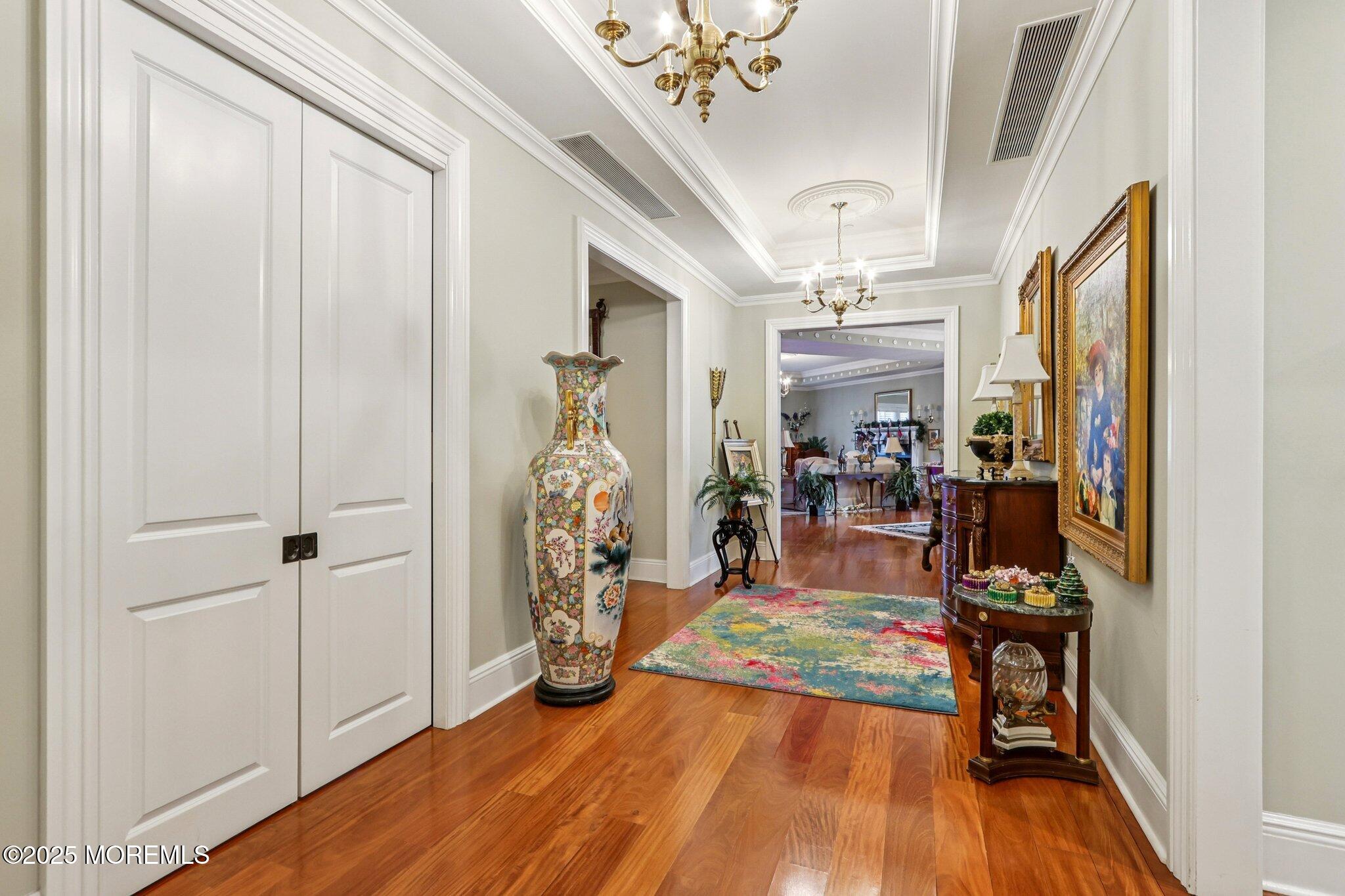 432 Oval Road Manasquan, NJ 08736 - Photo 34 of 51 34-web-or-mls-Oval Rd-S1812-034