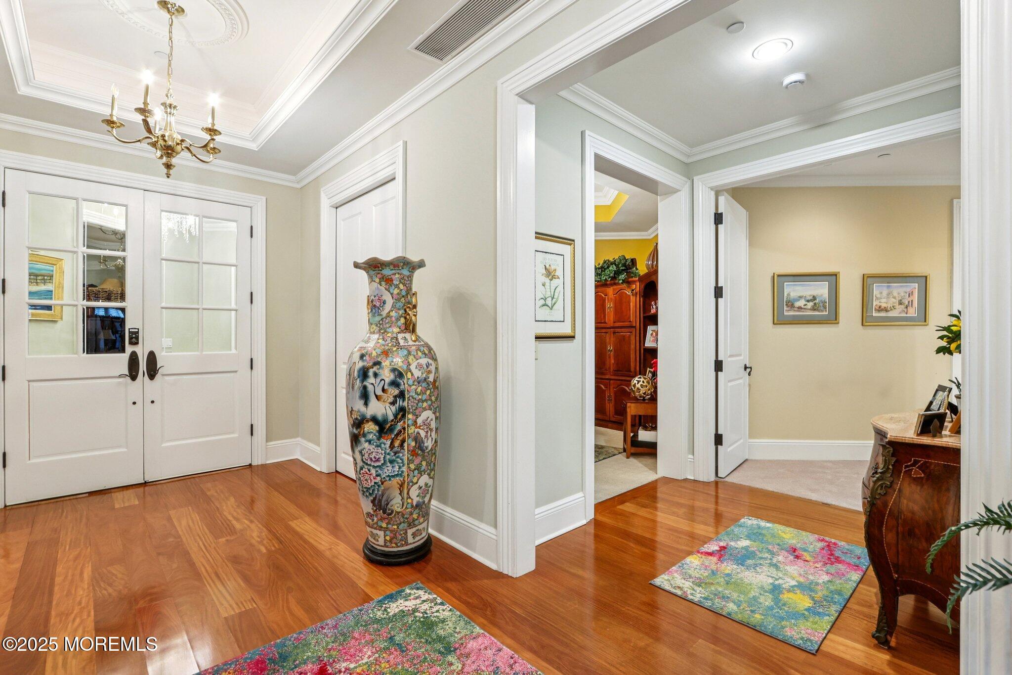 432 Oval Road Manasquan, NJ 08736 - Photo 36 of 51 36-web-or-mls-Oval Rd-S1812-036